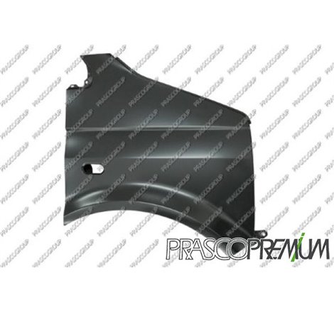 Aripa - Prasco-VG9173013 - Prasco-VG9173013