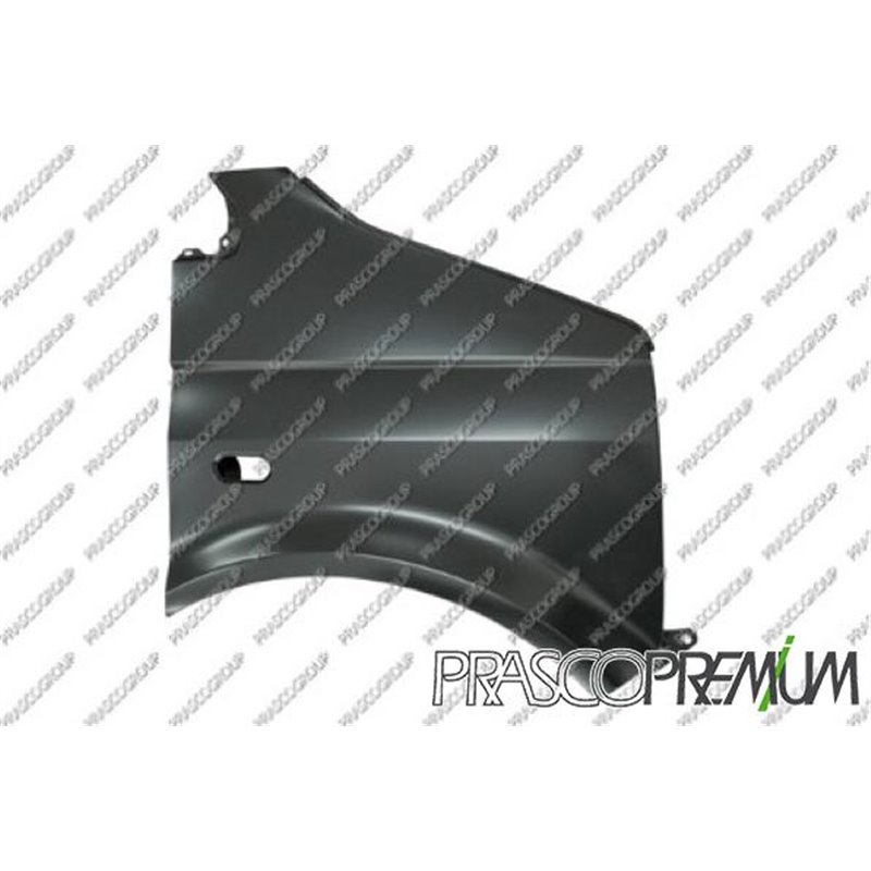 Aripa - Prasco-VG9173013 - Prasco-VG9173013