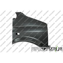 Aripa - Prasco-VG9173013 - Prasco-VG9173013