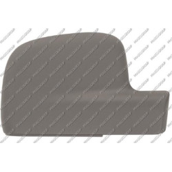 Acoperire oglinda exterioara - Prasco-VG9177413 - Prasco-VG9177413