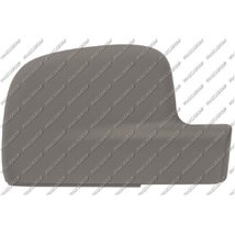 Acoperire oglinda exterioara - Prasco-VG9177413 - Prasco-VG9177413