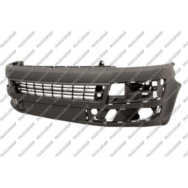 Tampon - Prasco-VG9191001 - Prasco-VG9191001