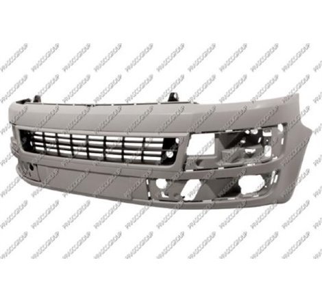 Tampon - Prasco-VG9191011 - Prasco-VG9191011