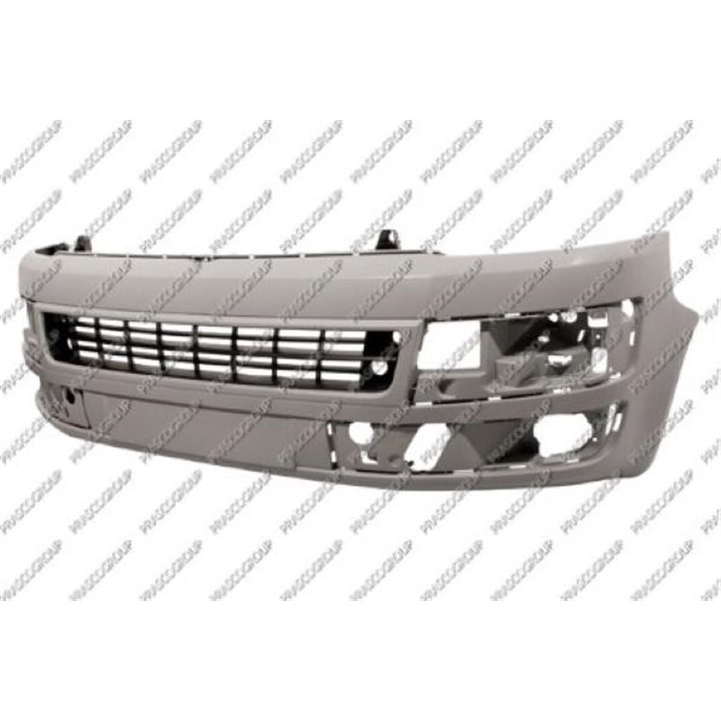 Tampon - Prasco-VG9191011 - Prasco-VG9191011