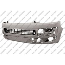 Tampon - Prasco-VG9191011 - Prasco-VG9191011