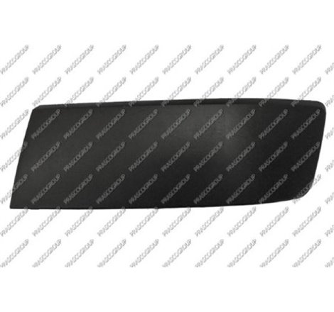 Banda de protectie. bara de protectie - Prasco-VG9191244 - Prasco-VG9191244