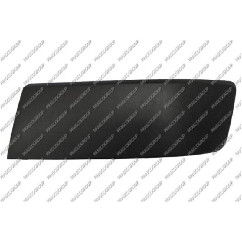 Banda de protectie. bara de protectie - Prasco-VG9191244 - Prasco-VG9191244