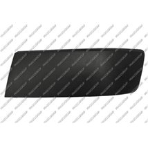 Banda de protectie. bara de protectie - Prasco-VG9191244 - Prasco-VG9191244