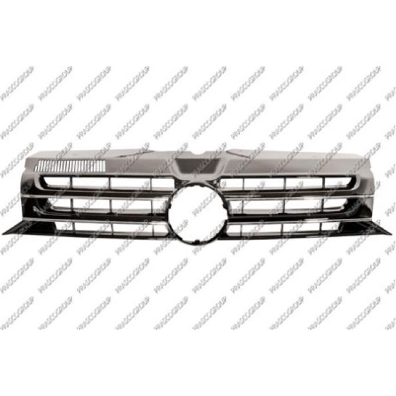Grila radiator - Prasco-VG9192001 - Prasco-VG9192001