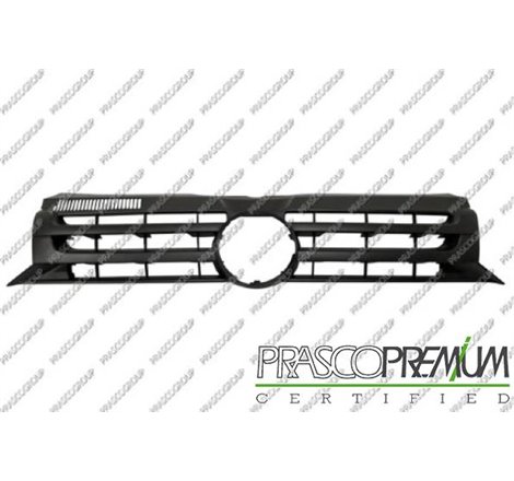 Grila radiator - Prasco-VG9192011 - Prasco-VG9192011