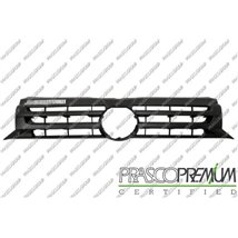 Grila radiator - Prasco-VG9192011 - Prasco-VG9192011