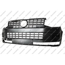 Tampon - Prasco-VG9211001 - Prasco-VG9211001