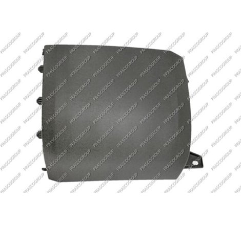 Tampon - Prasco-VG9211153 - Prasco-VG9211153