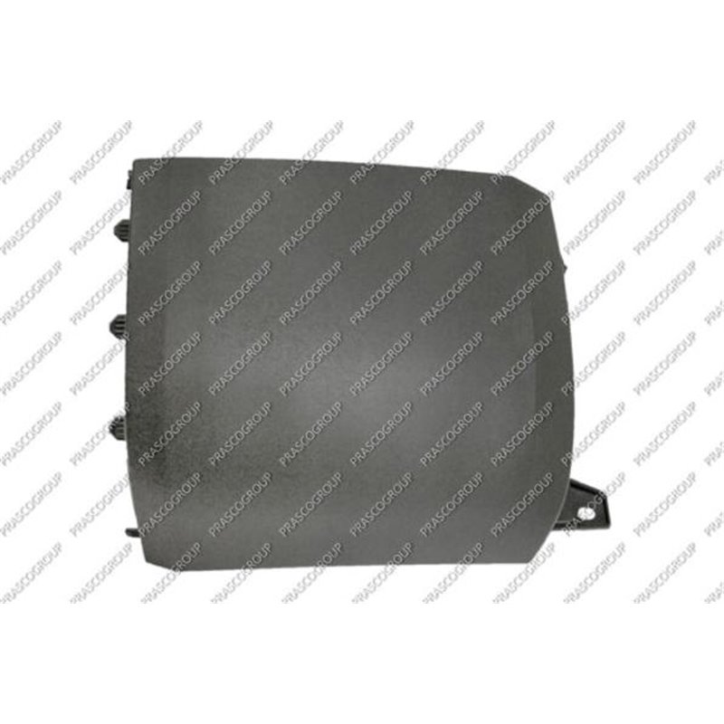 Tampon - Prasco-VG9211153 - Prasco-VG9211153