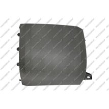 Tampon - Prasco-VG9211153 - Prasco-VG9211153