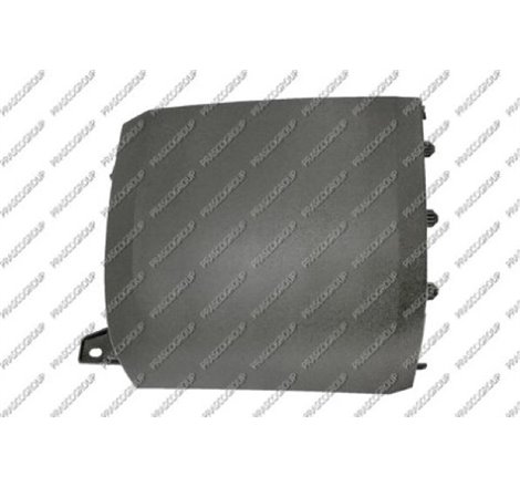 Tampon - Prasco-VG9211154 - Prasco-VG9211154