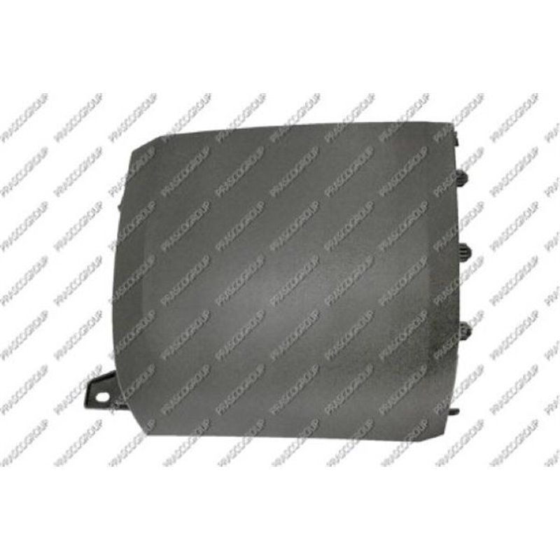 Tampon - Prasco-VG9211154 - Prasco-VG9211154