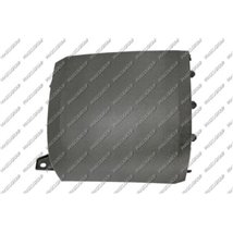 Tampon - Prasco-VG9211154 - Prasco-VG9211154