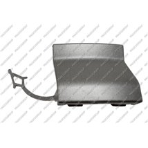 Capac carlig remorcare - Prasco-VG9211236 - Prasco-VG9211236