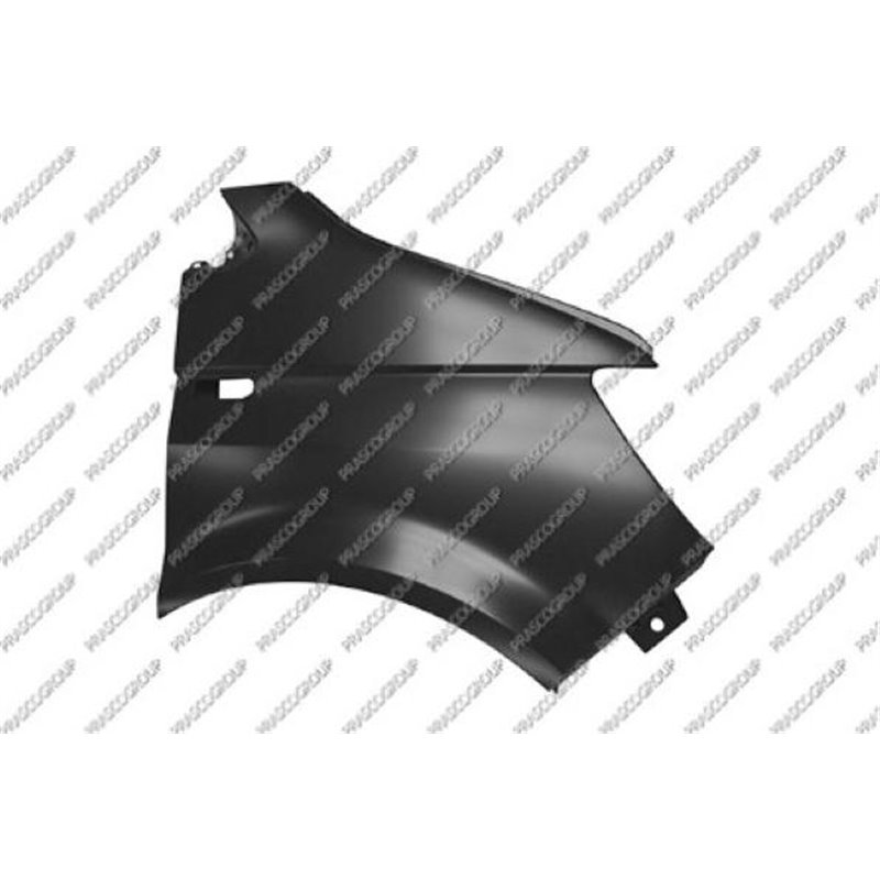 Aripa - Prasco-VG9213013 - Prasco-VG9213013