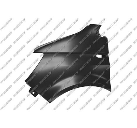 Aripa - Prasco-VG9213014 - Prasco-VG9213014