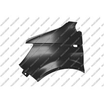 Aripa - Prasco-VG9213014 - Prasco-VG9213014