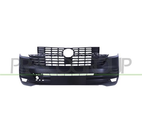 Tampon - Prasco-VG9221001 - Prasco-VG9221001