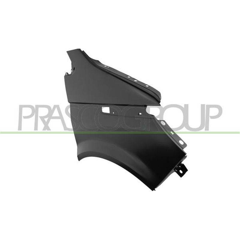 Aripa - Prasco-VG9223013 - Prasco-VG9223013