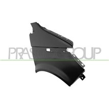 Aripa - Prasco-VG9223013 - Prasco-VG9223013