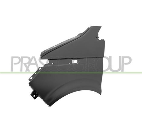 Aripa - Prasco-VG9223014 - Prasco-VG9223014