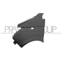 Aripa - Prasco-VG9223014 - Prasco-VG9223014