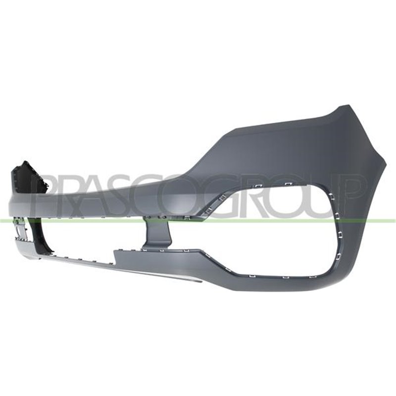 Tampon - Prasco-VG9231001 - Prasco-VG9231001