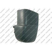 Tampon - Prasco-VG9501153 - Prasco-VG9501153