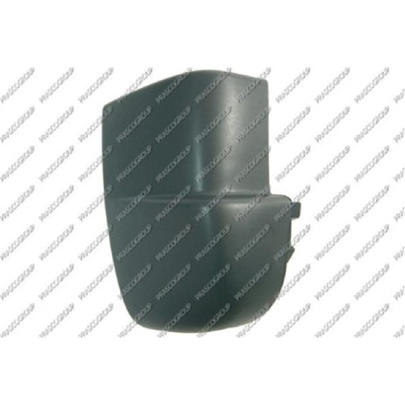 Tampon - Prasco-VG9501154 - Prasco-VG9501154