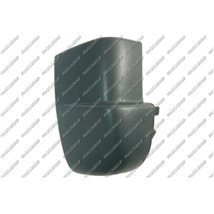 Tampon - Prasco-VG9501154 - Prasco-VG9501154