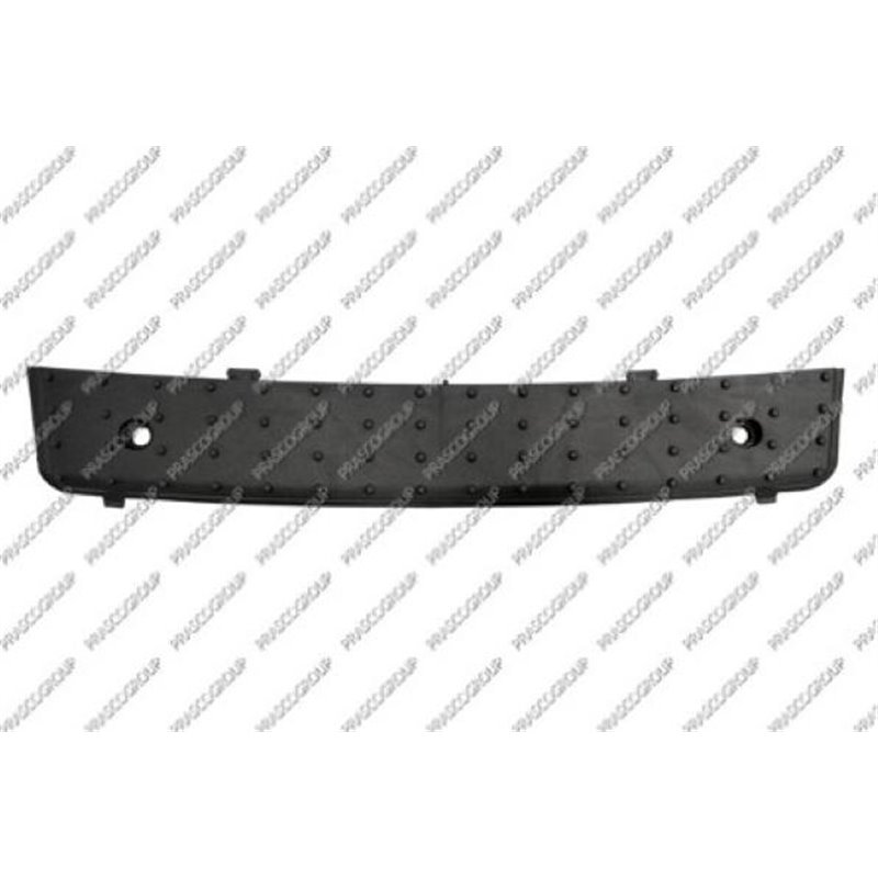 Podea - Prasco-VG9522135 - Prasco-VG9522135