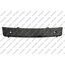 Podea - Prasco-VG9522135 - Prasco-VG9522135