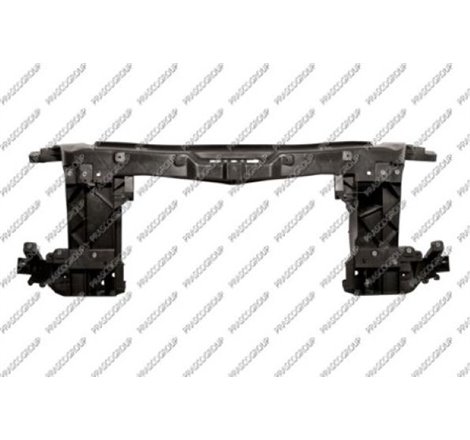 Acoperire fata - Prasco-VG9523201 - Prasco-VG9523201