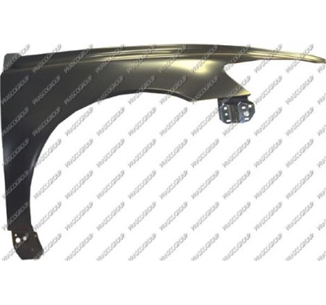 Aripa - Prasco-VV3203003 - Prasco-VV3203003