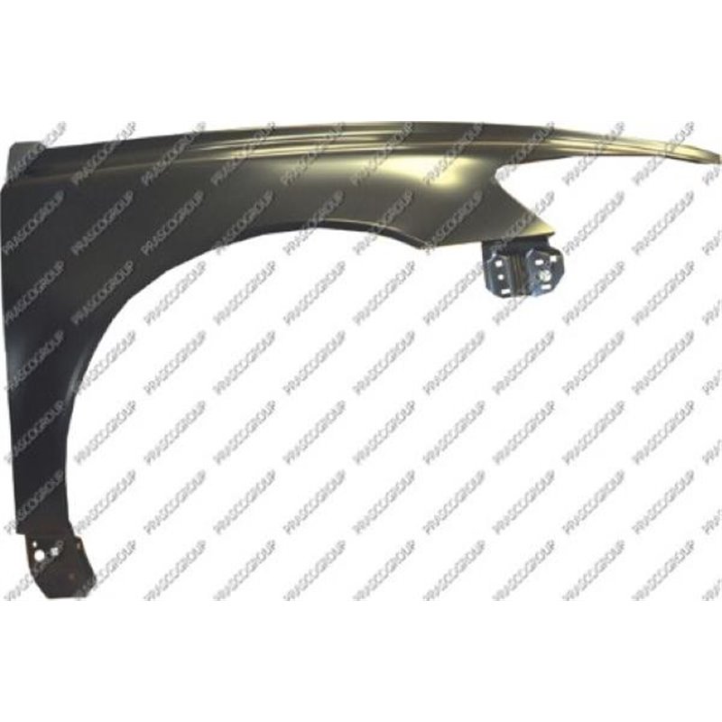 Aripa - Prasco-VV3203003 - Prasco-VV3203003