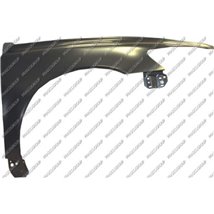 Aripa - Prasco-VV3203003 - Prasco-VV3203003