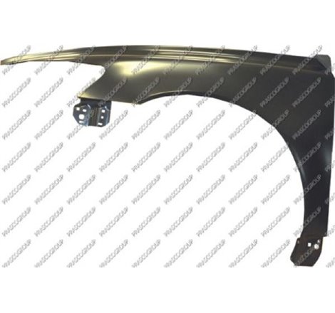 Aripa - Prasco-VV3203004 - Prasco-VV3203004