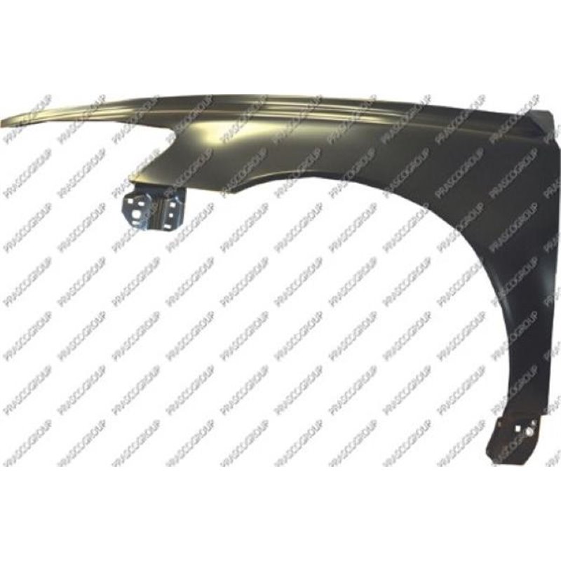 Aripa - Prasco-VV3203004 - Prasco-VV3203004