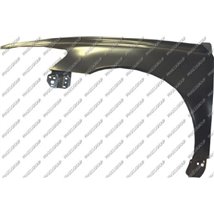 Aripa - Prasco-VV3203004 - Prasco-VV3203004