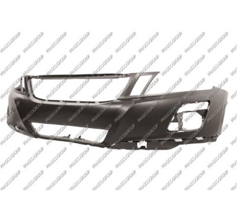 Tampon - Prasco-VV6101011 - Prasco-VV6101011