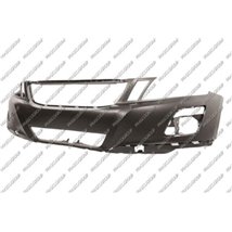 Tampon - Prasco-VV6101011 - Prasco-VV6101011