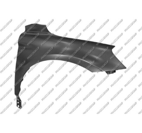 Aripa - Prasco-VV6103003 - Prasco-VV6103003