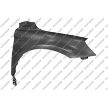 Aripa - Prasco-VV6103003 - Prasco-VV6103003