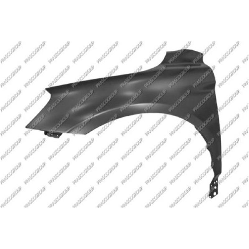 Aripa - Prasco-VV6103004 - Prasco-VV6103004