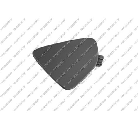 Capac carlig remorcare - Prasco-VV6121236 - Prasco-VV6121236